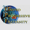 United Progressive Fraternity