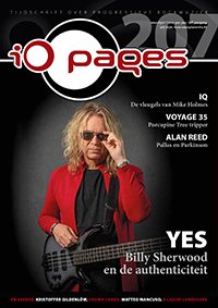 iO Pages 207