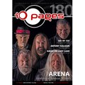 iO Pages 180 verschijnt deze week