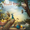 Nieuw album The Flower Kings