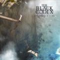 The Black Codex nu ook op cd